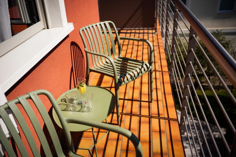 balcone (3)