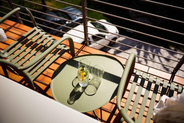 balcone (4)